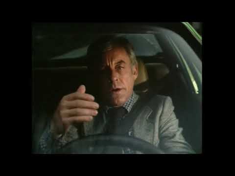 DER AUTOTEST - Porsche 924 von 1977