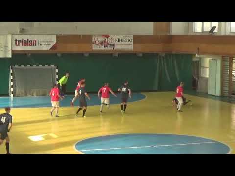 11 КУ 2  Альянс – ФЭД   стрим