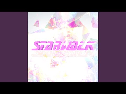 STARWALK