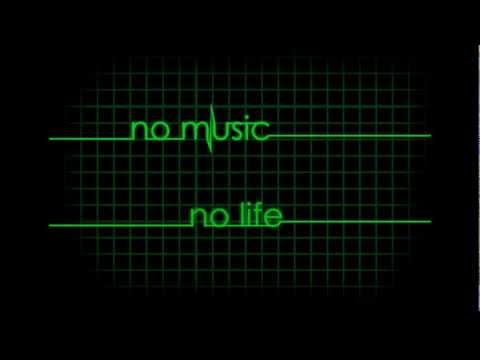 tyDi vs. Mumbai Science feat. Boston -- More Than A Gold Dream (Gabriel & Dresden Mashup)