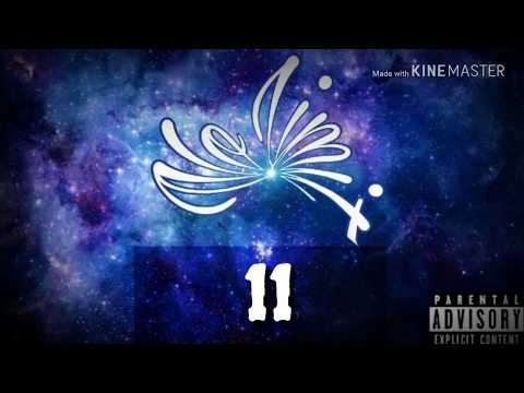 Viela 45 - No Limit FeaT Ragnarok (Prod. ZZZ Beats)