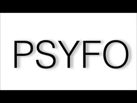 Psyfo Umtu Wam Teaser