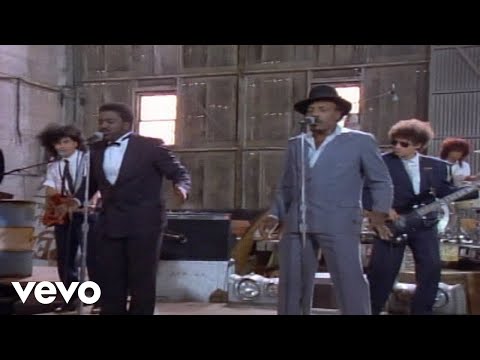 download lagu mp3 mp4 Spy In The House Of Love, download lagu Spy In The House Of Love gratis, unduh video klip Spy In The House Of Love