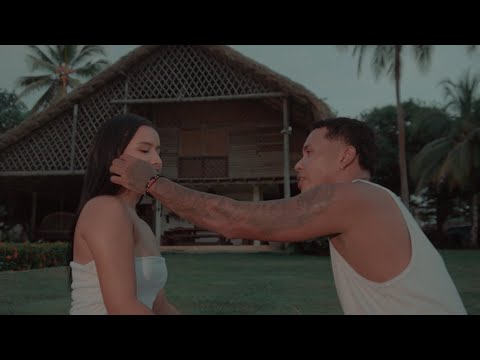 EL DARK  - PELÍCULA  ( VIDEO OFICIAL )