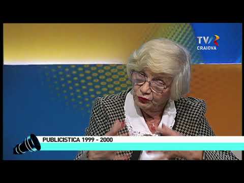 Prim Plan Obiecttiv - 12.11.2025