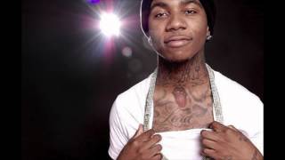 Lil B - Feds At My Doh (Produced By AK)