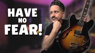 Download lagu Play Better at Blues Jams! mp3 Download lagu Play Better at Blues Jams! mp3