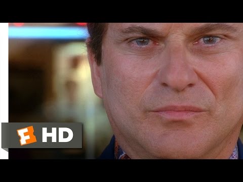 Casino (6/10) Movie CLIP - Dominick & the Desperadoes (1995) HD : Learn
