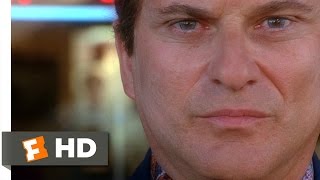 Casino (6/10) Movie CLIP - Dominick &amp; the Desperadoes (1995) HD