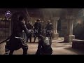 Maidan E Jung Ki Tamanna Mat Karo Best Ertugrul Dialogue Osman