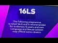 The Inbetweeners Movie Sky Movies Comedy Intro