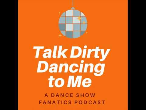 Double Disney = Double Elimination