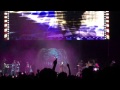 Mägo De Oz - Melodian - en vivo México DF - 25 ...
