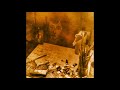 Valery Posidelov Pandemonium Full Album 2006