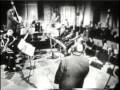 Jimmy RUSHING " I Left My Baby " !!! 