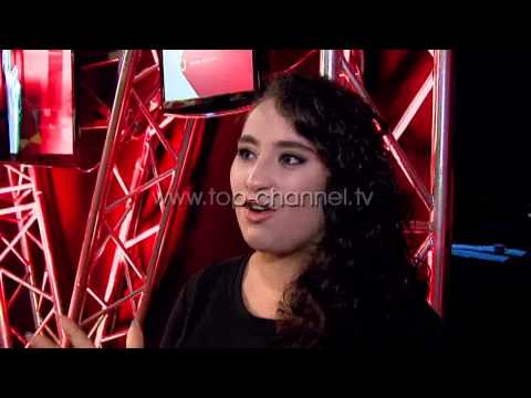 Sigi perpara ngjitjes ne skene