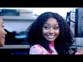 WHEN HEARTS FAIL (UZEE USMAN, UCHE MONTANA, DORIS IFEKA) Latest Nigerian Movies 2026