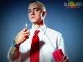 Eminem ft. İbrahim Tatlıses - Bir Kulunu Çok Sevdim ...