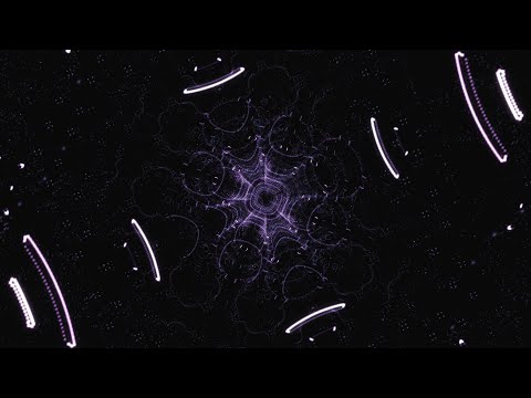 Ivoryghost - Ecstasy