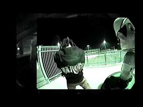 Serji - Cinderella Man