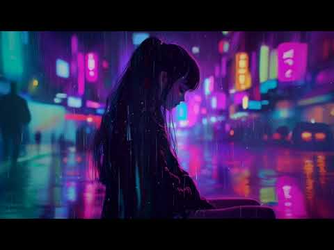 Ranji, Jilax & Livicious - i miss u