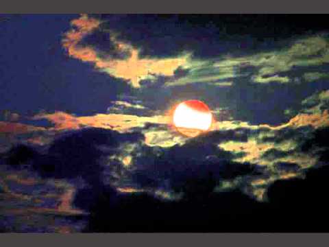 Alfredo Casella: A notte alta per pianoforte e orchestra op.30b (1917 e 1921)