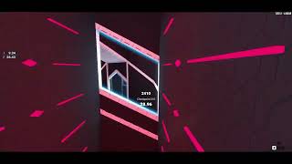 Some Momentum Mod Surf PRs