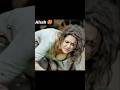 Preity Zinta Hot Cleavage Preityzinta Pbks Ipl2025