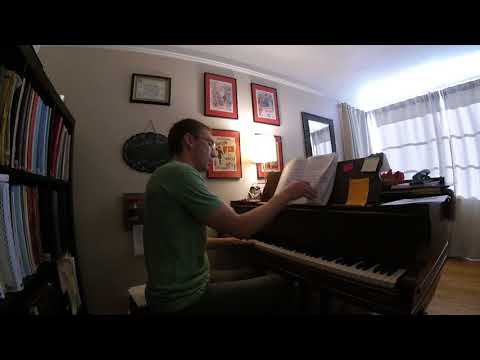 download lagu mp3 mp4 Funny Honey Piano Sheet Music, download lagu Funny Honey Piano Sheet Music gratis, unduh video klip Funny Honey Piano Sheet Music