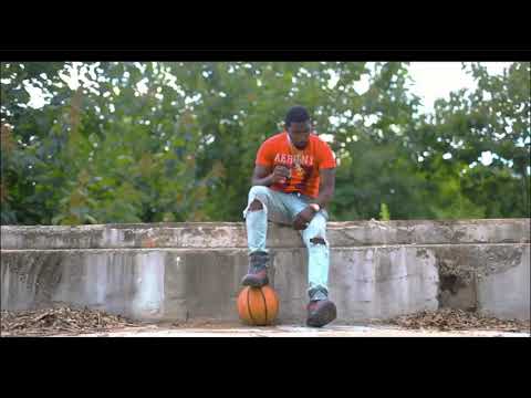 Lil Yo -(Ain’t Been Da Same) STILLTRAPPIN