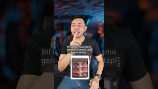 Download lagu Why do I only dream for a short time even though I slept for a long time? #shorts mp3