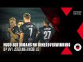 ?️ Hugo Botermans na winst tegen IJsselmeervogels | '???? ???? ?????? ?? ?? ??????????? ?? ??????'