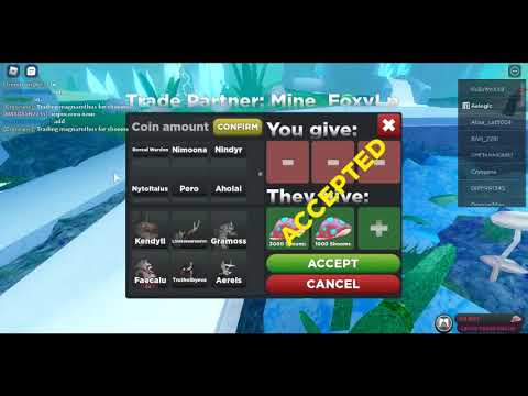 3/26/2021 COS Boreal Warden SP for 13k