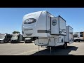 Check out this Video for a 2026 Forest River Sabre 32GKS(Stock #38300)  for sale by Best RV Center. This unit is located in Turlock, CA