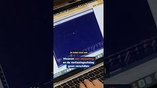 【完整版结局】渣男全家嫌棄她窮酸，殊不知她是隱藏身份的首富仟金，下秒被四個大佬哥哥接回豪門，接風宴上以團寵仟金身份出現，狠狠打臉渣男全家！#熱播短劇#霸道總裁#甜寵#先婚後愛