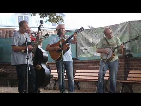 Country Cocktail - Country Cocktail - Bending the Strings