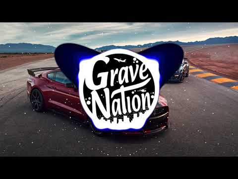 Bebezinha - DJ Lucas Beat e Danilo e Davi - (BASS BOOSTED)