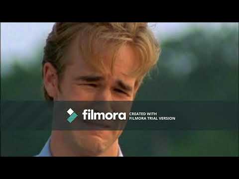 Secrets Secrets Are No Fun, Secrets Secrets Hurt Someone