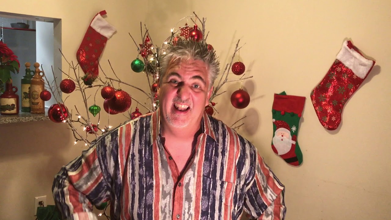 Promotional video thumbnail 4 for John Zamojcin