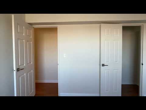 Emerson Place Apartments - West End - 12H - HJ 1