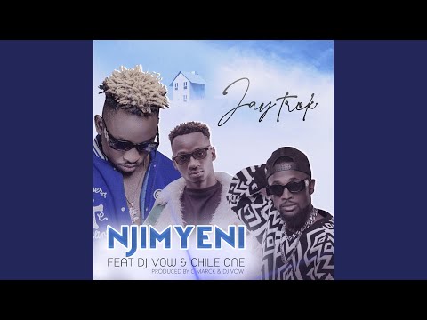Njimyeni (feat. Chile One Mr Zambia & Dj Vow)