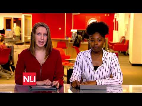 NewsLink Indiana 04/16/2019