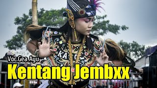 Download lagu Kentang Jembut Voc. Gea Ayu New Setyo Budoyo - BS Audio mp3 Download lagu Kentang Jembut Voc. Gea Ayu New Setyo Budoyo - BS Audio mp3