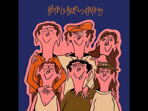 リズム のサムネイル