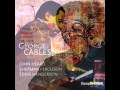 George Cables Quartet - Beyond Forever