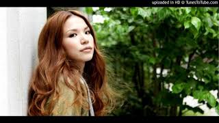 Superfly - My Best Of My Life