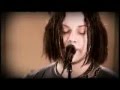 The Raconteurs - Steady As She Goes (live ...