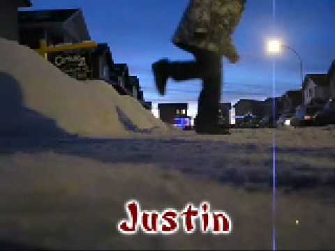 Pe3k, BubbleTee ft. Justin C-walk [20]