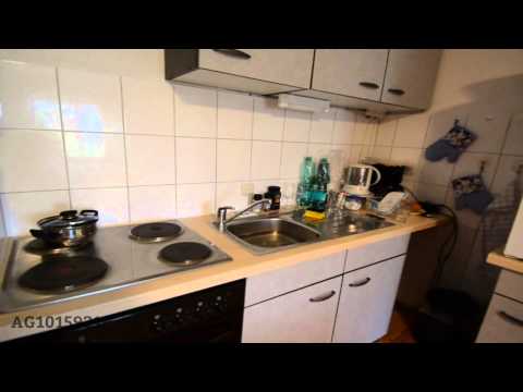 WU-1015921 - möbliertes Ferienhäuschen in Würzburg/Randersacker