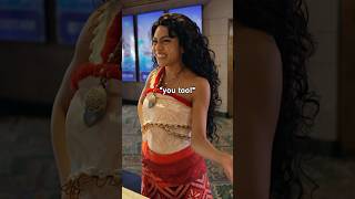 Download lagu brb, voyaging to the theater to see #Moana2! mp3 Download lagu brb, voyaging to the theater to see #Moana2! mp3